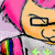 :iconeneko: