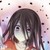 :iconeneko02: