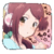 :iconenelisse: