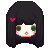 :iconenelle:
