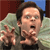 :iconenely: