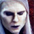 :iconenelyac: