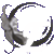 :iconenelyawolfwood: