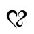 :iconenelyawolfwood:
