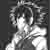 :iconEnelyx7: