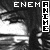 :iconenemanime:
