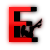 :iconenemark: