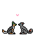 :iconenemecreations: