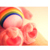 :iconenemiesunited:
