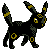 Enemom :iconenemom: