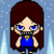:iconenemom: