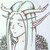 :iconenemy---within: