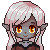 :iconenemy-89:
