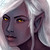 :iconenemy-89: