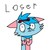 :iconenemy-bani: