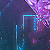 :iconenemy-is:
