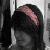 :iconenemy-of-darkness: