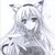 :iconenemy-uv-light: