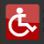 :iconenemy0ne: