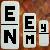 :iconEnemydomino:
