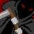 :iconenemyend: