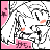 :iconenemyexit: