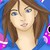 :iconenemyfate: