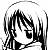 :iconenemyofdeath: