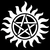 EnemyOfSanity :iconenemyofsanity: