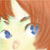 :iconenenami: