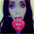 :iconenenitha: