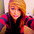 :iconenenlgeez: