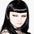 :iconenepsis-sinmaiden: