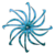:iconenepsis: