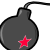 :iconenepze:
