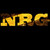 :iconener-g:
