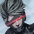:iconener64: