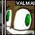 :iconenerade: