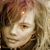 :iconenerdgi: