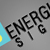 :iconenerg1e: