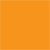 :iconenergade: