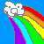 :iconenergetic-emo: