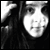 :iconenergeticlove: