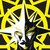 :iconenergeticstudios: