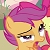 :iconenergi2dmax: