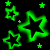 :iconenergi3:
