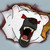 :iconenergici:
