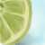 :iconenergiesparlampe: