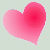 :iconenergised: