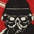 :iconenergize92: